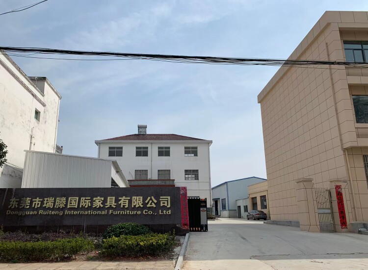 奢帝轩国际家具企业店