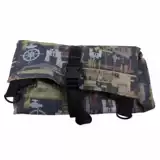 Инструменты Организатор инструмент Multi?