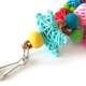 ParrotChewingToy Anti-BitingNaturalRattanBirdToys