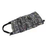 Инструменты Организатор инструмент Multi?