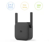 Глобальная версия Mi Wi-Fi Drange Extender Pro Wi-Fi Pro усилитель