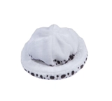 2Styles Anime One Piece Trafalgar Law Hat Costumes