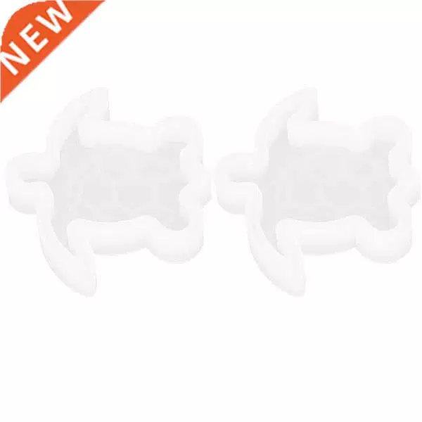 Товары от tb7879741