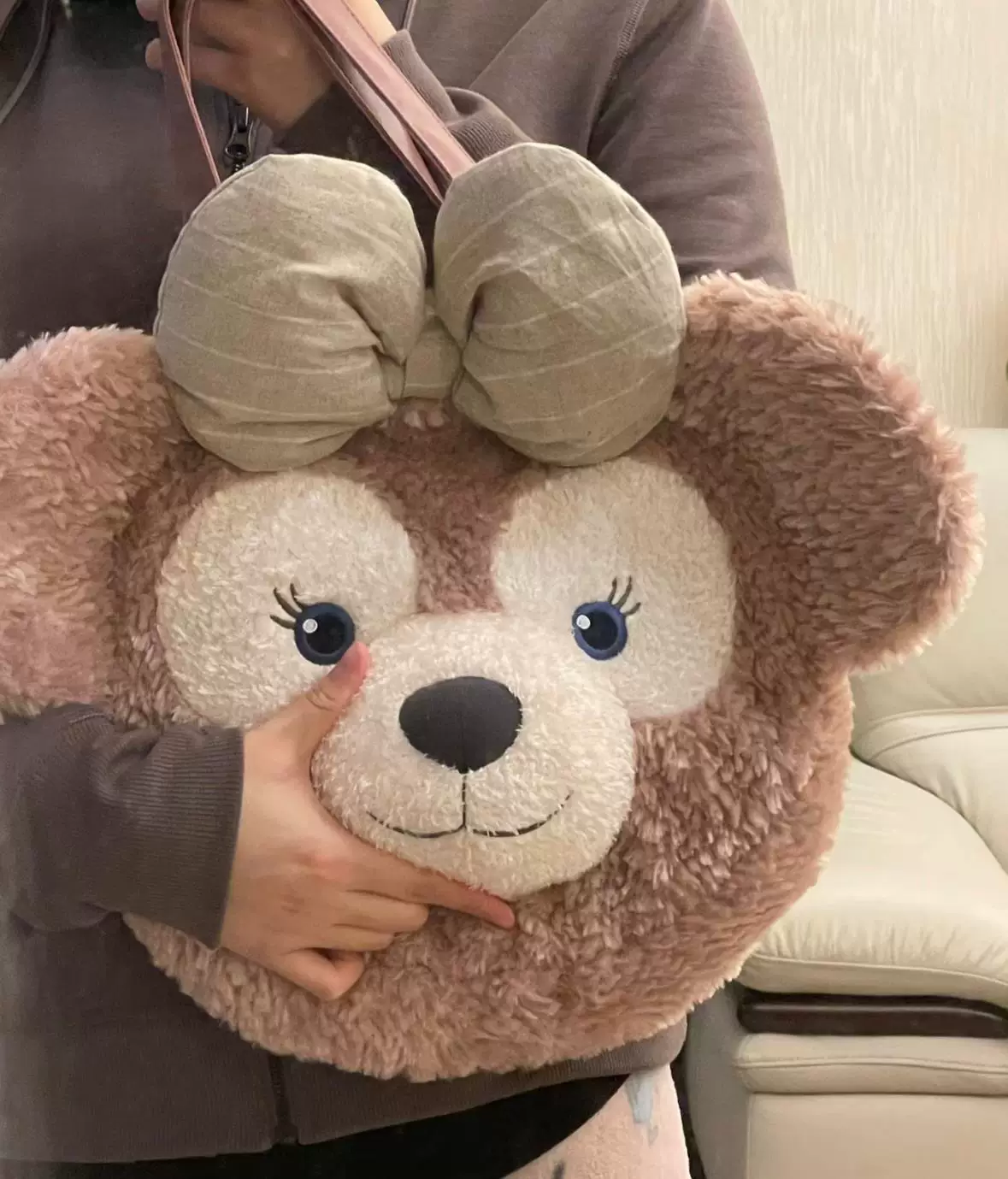 Disney, рюкзак, дорожная сумка