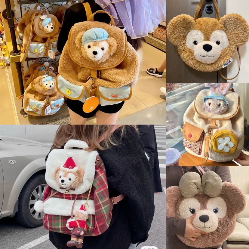 Disney, рюкзак, дорожная сумка