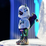 [X11] Семейство Ollie Family Sticky Cake Art Tide Play и ремесленник офисная гостиная орнамент