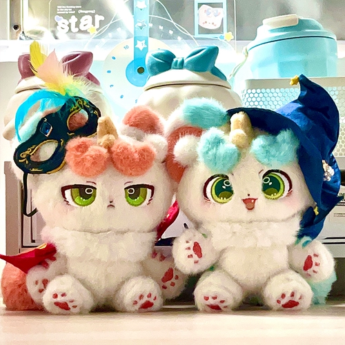 Хлопковая кукла, плюшевый комплект, выпускной вечер, подарок девушке