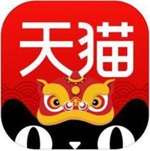 shianrui旗舰店