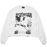 [Сейчас] ERD 23FW Cloar, к счастью, к счастью, портретная портретная графти