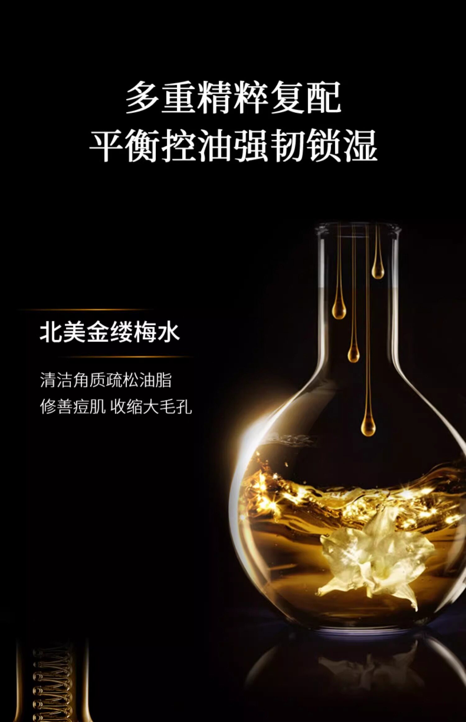 O1CN0141lpr329v8Yb8LSA0_!!2214657968129.jpg