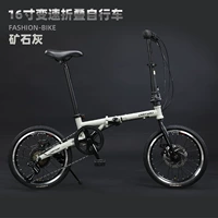 Рудовая лайм