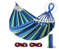 305*150 Double Blue+изогнутая палка+ремешок