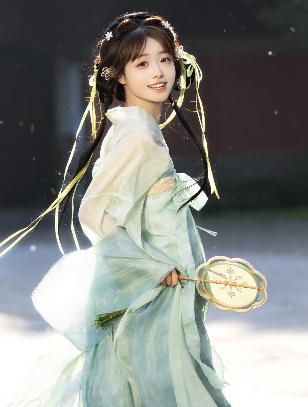 Китайцы одежда наборы None 2025