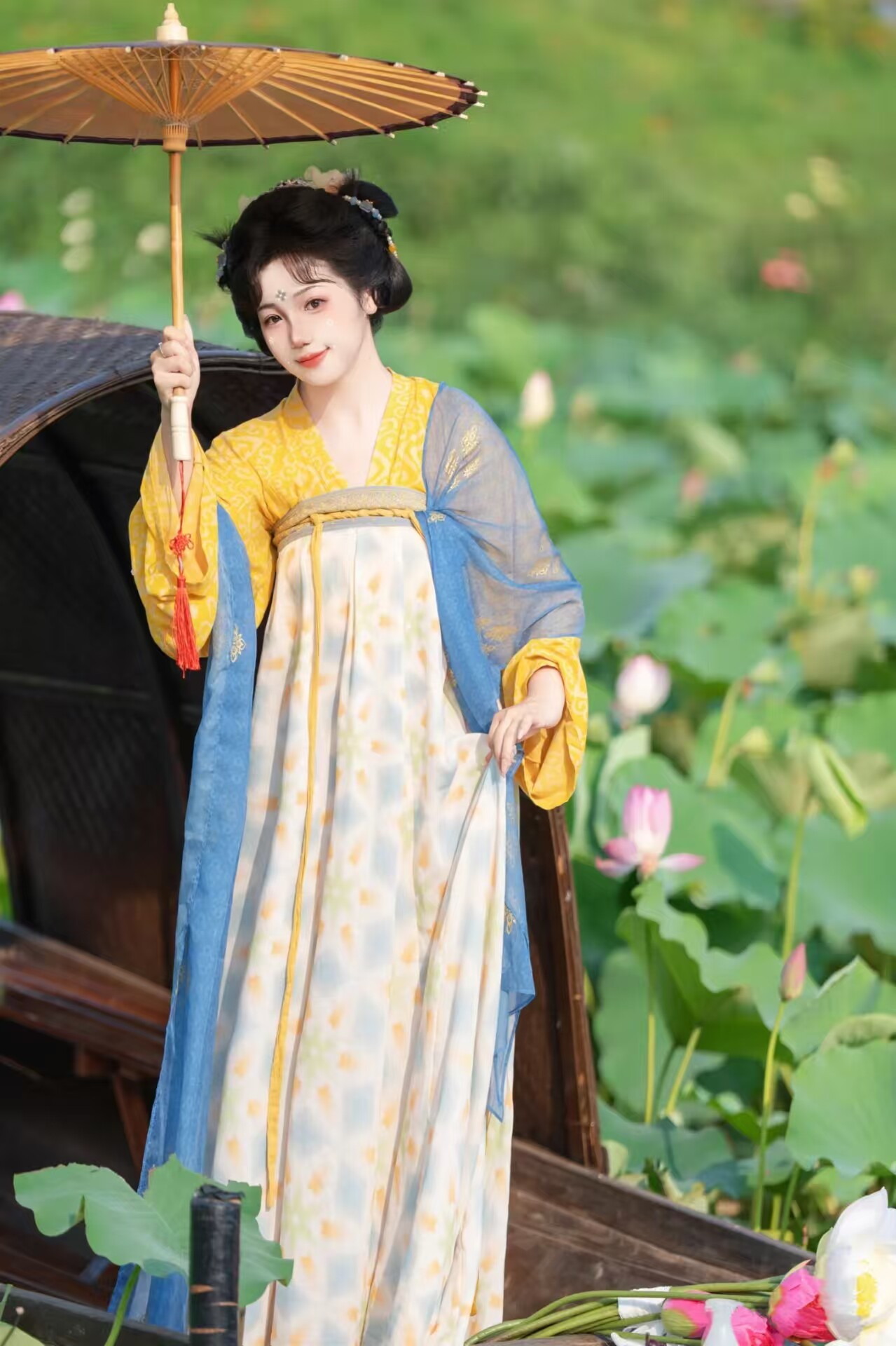 Китайцы одежда наборы None 2025