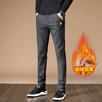 9038 Grey [добавить бархат]