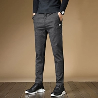 5616 серый без бархата