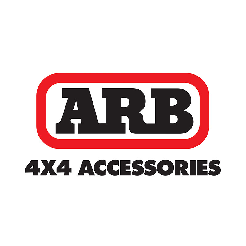 arb旗舰店