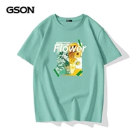 Вода зеленый (цветение от солнца)