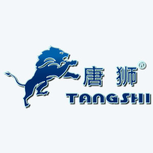 唐狮电器旗舰店