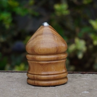 Высококачественные студенческие фонды --- [Принесите кнут]+запасная веревка