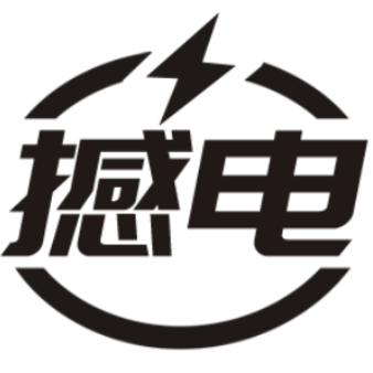 撼电磷酸铁锂工厂