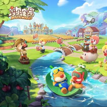 Taomi 300 yuan point card Moore Manor Mimika 300 yuan 300 meters Mika Moore Manor automatic recharge