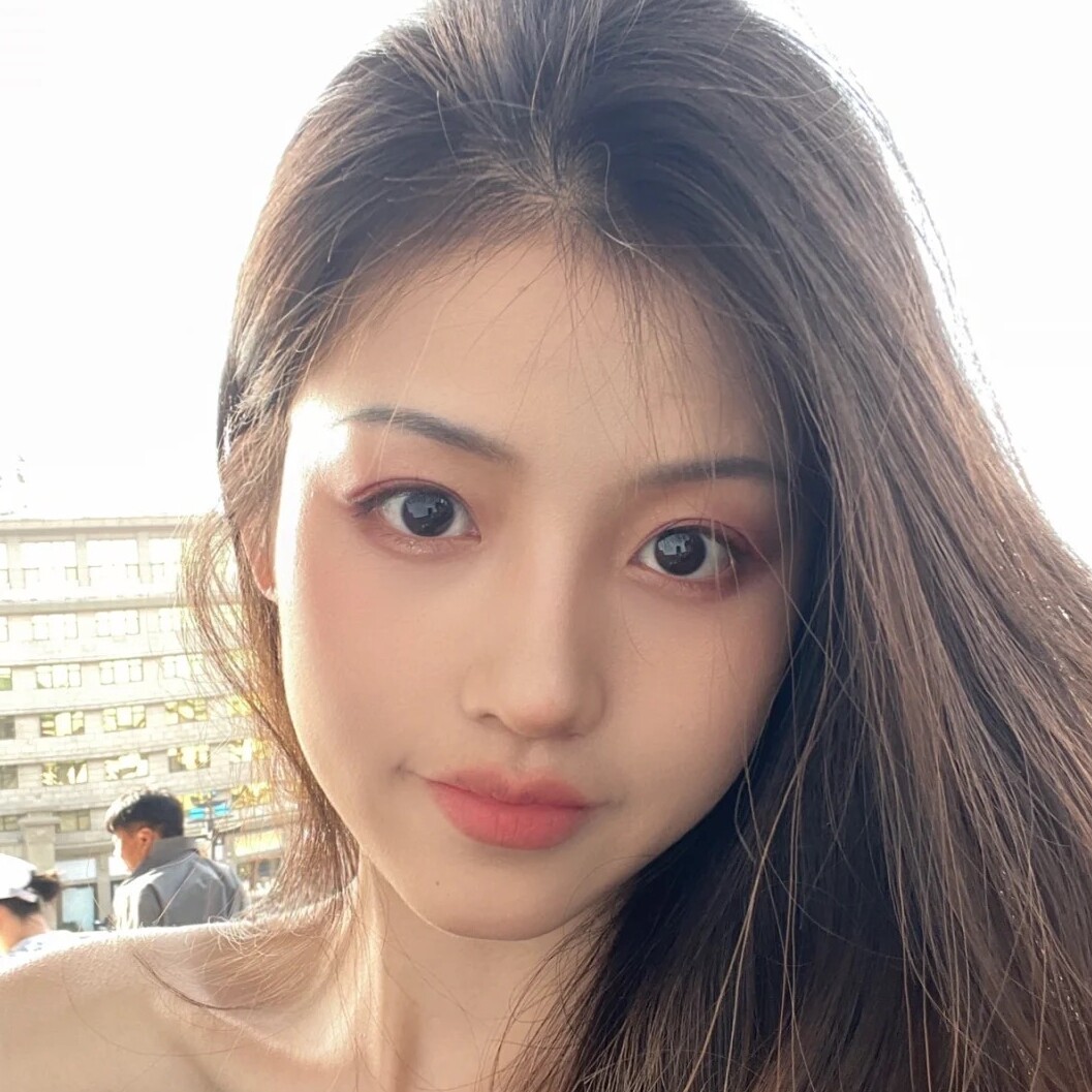 丽莎自动化设备