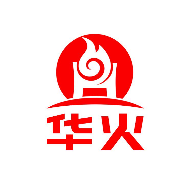 华火官方店
