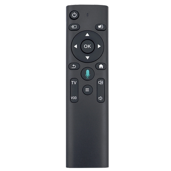 Suitable for happy projector remote control