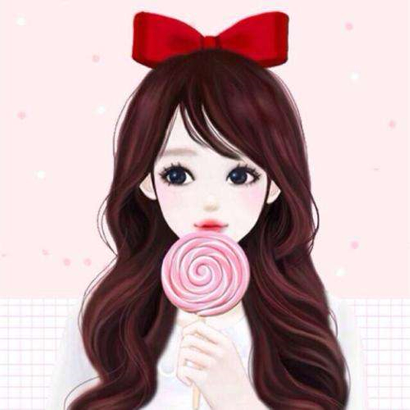 The wintering method of the Dingxiang flower has been finished-Taobao