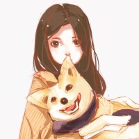 精选品质女鞋店