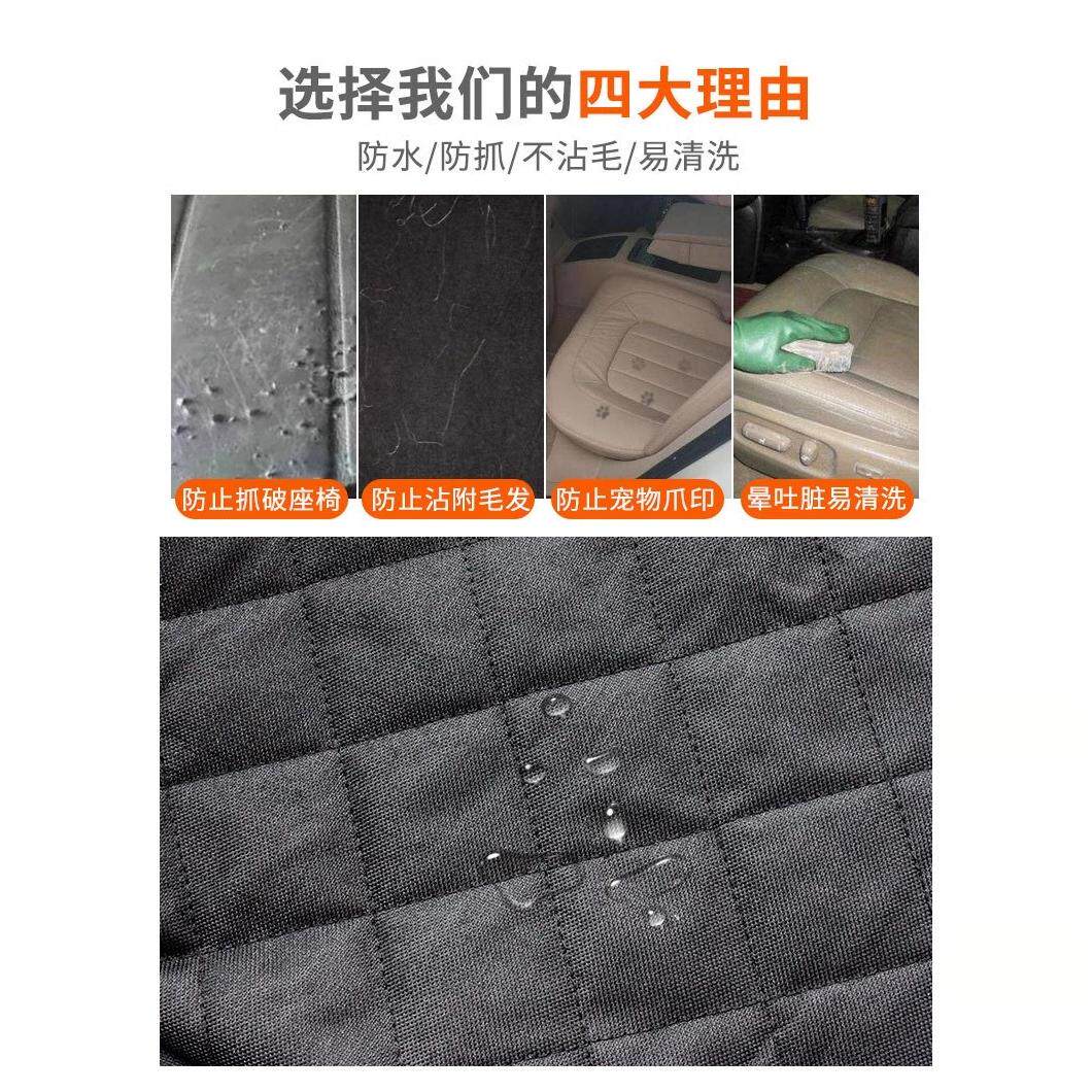 💰Uber司机的秘密账本！高德网约车收入大揭秘！?-高德-淘宝百科网