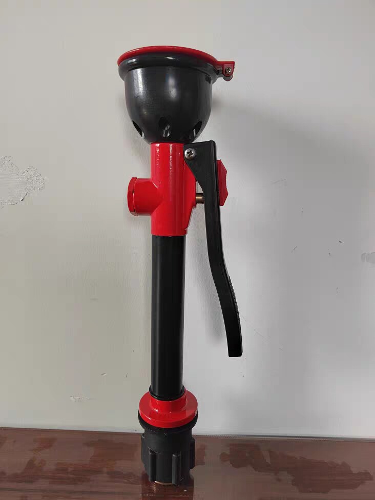 实验室洗眼器 台式挂壁式 移动单口洗眼器机单位化工 验厂
