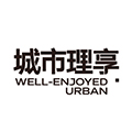 城市理享旗舰店
