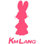 卡麦郎童装旗舰店的LOGO
