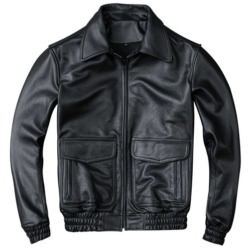 Трендовая элитная короткая куртка, большой размер