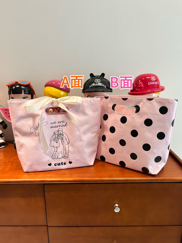 Dupont Paper Gift Bags, Wedding Candy Bags, Tote Bags, Shopping Bags, Gift Bags, Corporate Promotional Gifts, Korean Style Sweet Dupont Paper Gift Bags, Wedding Candy Bags, Tote Bags, Shopping Bags, Gift Bags, Corporate Promotional Gifts, Korean Style Sweet