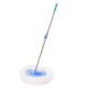 Winter Car Snow Shovel, Car Wash Mop, Non-Damaging to the Car, Extendable Soft Bristle Car Cleaning Tool, Dust Remover, Dust Sweeper