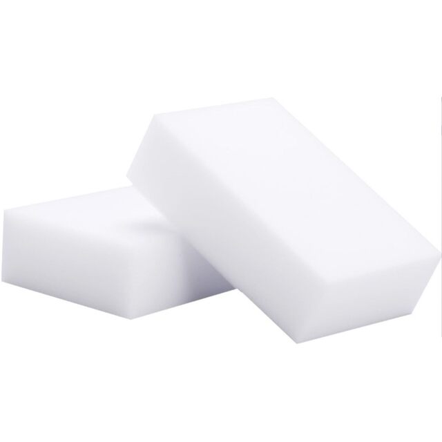 Household Electric Scooter Scratch Repair Magic Tool, Scratch Removal and Paint Touch-Up Special Cleaning Agent