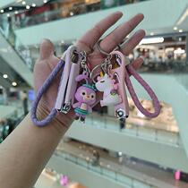 Fingernail knife Hold the keykkkkkkkkkkkkkkkkkkkkkkkkkkkkkkkkkkkkkkkkkkkkkkkkkkkkkkkkkkkkkkkkkkkkkkkkkkkkkkkkkkkkkkkkkkkkkkkkkkkkkkkkkkkkkkkkkkkkkkkkkkkkkkkkkkkk