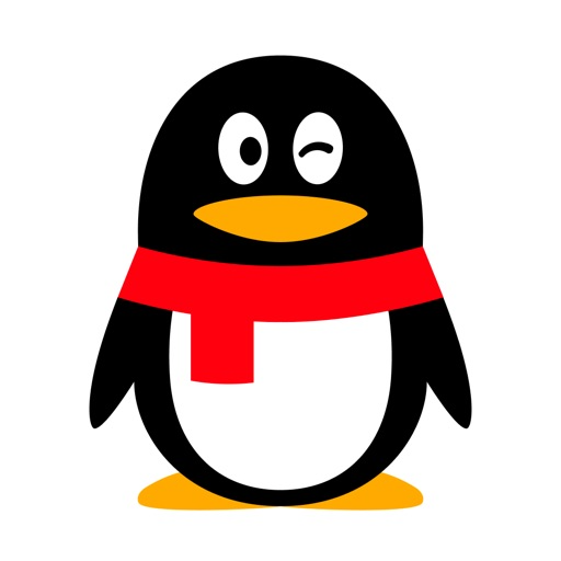 QQ多开图层 9.1.31-ipa资源|IPA资源下载|IPA宝库|IPA商店