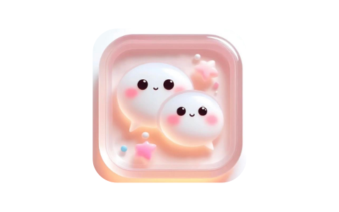 微信-阿修罗-v8.0.53-ipa资源站
