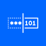 全权限砸壳--DumpDecrypter