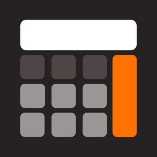 Calculate-超级计算器 2.5.1-ipa资源|IPA资源下载|IPA宝库|IPA商店