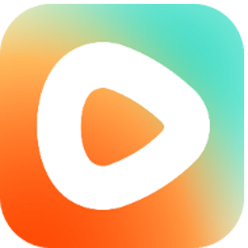 红果短剧 绿色版 6.5.3-ipa资源|IPA资源下载|IPA宝库|IPA商店