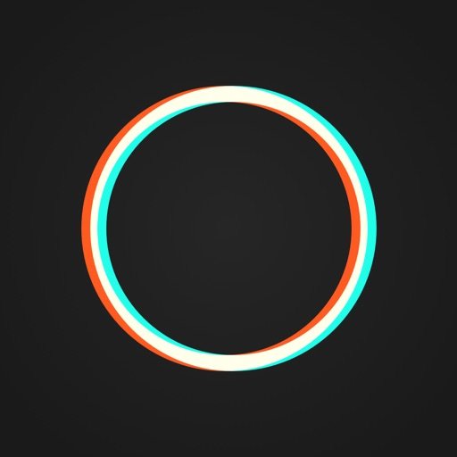 Polarr泼辣 修图工具 6.10.7-ipa资源|IPA资源下载|IPA宝库|IPA商店