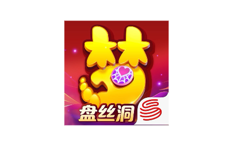 梦幻西游-多开-1.511.0-ipa资源站