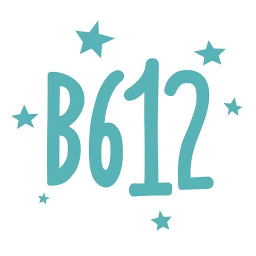 B612咔叽 -解锁会员 14.0.30-ipa资源|IPA资源下载|IPA宝库|IPA商店