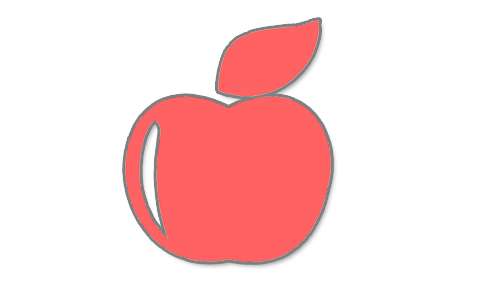 苹果签（版本16.7-26.2专用）-ipa资源站