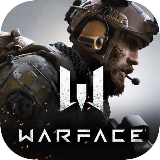 使命召唤Kr-Cod Mobile Hack(日韩服) 1.7.49-ipa资源|IPA资源下载|IPA宝库|IPA商店